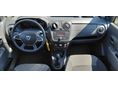 DACIA DOKKER 2019/1 - 9