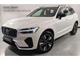 VOLVO XC60 2.0 [T6] Plus Dark AWD Geartronic 27%-os áfás számlával! Gyári garancia 2028.október végéig !!!