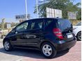 MERCEDES-BENZ A 170 2005/1 - 3