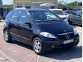 MERCEDES-BENZ A 170 2005/1 - 4