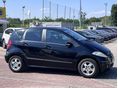 MERCEDES-BENZ A 170 2005/1 - 5