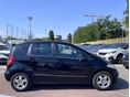 MERCEDES-BENZ A 170 2005/1 - 6