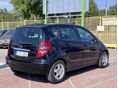 MERCEDES-BENZ A 170 2005/1 - 7