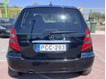 MERCEDES-BENZ A 170 2005/1 - 9