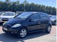 MERCEDES-BENZ A 170 2005/1 - 10