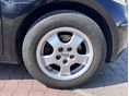 MERCEDES-BENZ A 170 2005/1 - 12