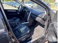 MERCEDES-BENZ A 170 2005/1 - 13