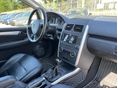 MERCEDES-BENZ A 170 2005/1 - 14