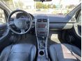 MERCEDES-BENZ A 170 2005/1 - 15