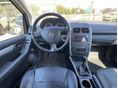 MERCEDES-BENZ A 170 2005/1 - 16
