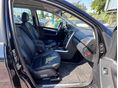 MERCEDES-BENZ A 170 2005/1 - 17