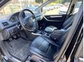 MERCEDES-BENZ A 170 2005/1 - 18