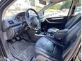MERCEDES-BENZ A 170 2005/1 - 19
