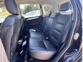 MERCEDES-BENZ A 170 2005/1 - 20