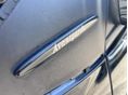 MERCEDES-BENZ A 170 2005/1 - 21