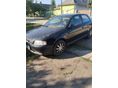 AUDI A3 1.6 Attraction