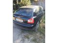 AUDI A3 2002/3 - 2