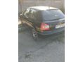 AUDI A3 2002/3 - 3