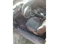 AUDI A3 2002/3 - 4