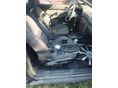 AUDI A3 2002/3 - 5