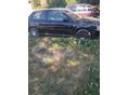 AUDI A3 2002/3 - 6