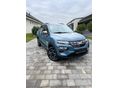 DACIA SPRING Electric 65 Extreme aut. Ingyenes Névreírás + Zöld Rendszám + Friss Szerviz