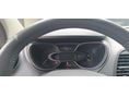 RENAULT CAPTUR 2015/6 - 5