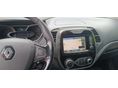 RENAULT CAPTUR 2015/6 - 6