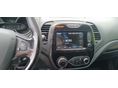 RENAULT CAPTUR 2015/6 - 7