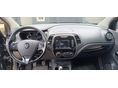RENAULT CAPTUR 2015/6 - 9