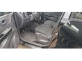 RENAULT CAPTUR 2015/6 - 10