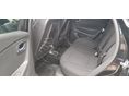RENAULT CAPTUR 2015/6 - 11