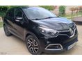 RENAULT CAPTUR 2015/6 - 3