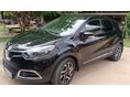 RENAULT CAPTUR 1.5 dCi Energy Intens EDC