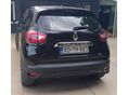 RENAULT CAPTUR 2015/6 - 4
