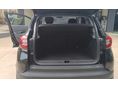 RENAULT CAPTUR 2015/6 - 12
