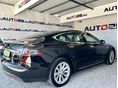 TESLA MODEL S 2015/2 - 8