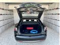TESLA MODEL S 2015/2 - 6