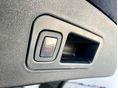 TESLA MODEL S 2015/2 - 7