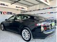 TESLA MODEL S 2015/2 - 4