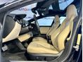 TESLA MODEL S 2015/2 - 10