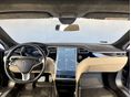 TESLA MODEL S 2015/2 - 14