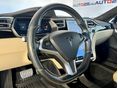 TESLA MODEL S 2015/2 - 15