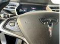 TESLA MODEL S 2015/2 - 16
