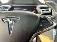 TESLA MODEL S 2015/2 - 17