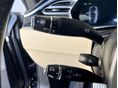TESLA MODEL S 2015/2 - 18
