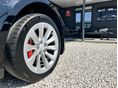 TESLA MODEL S 2015/2 - 9