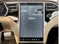 TESLA MODEL S 2015/2 - 20