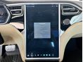 TESLA MODEL S 2015/2 - 23