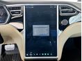 TESLA MODEL S 2015/2 - 24